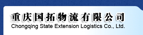 &#21326;&#20159;&#24179;&#21488;&#95;&#21326;&#20159;&#40;&#20013;&#22269;&#41;